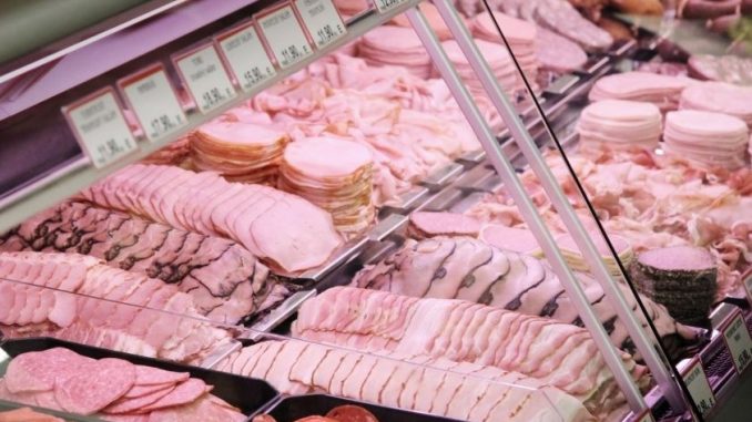 https://cdn.delibusiness.com/2023/07/deli-business-june-july-2023-deli-meat-sustainability-678x381.jpg