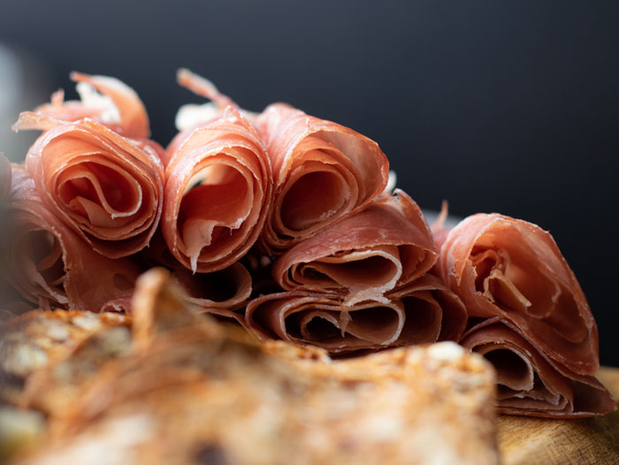 FSIS Issues Public Health Alert for ReadyToEat Charcuterie Products