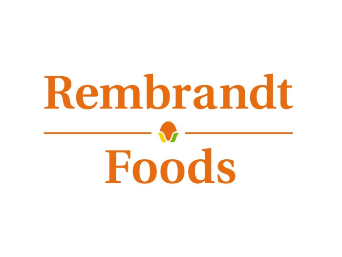 Rembrandt Foods Expands Into PreCooked Egg Market Deli Business