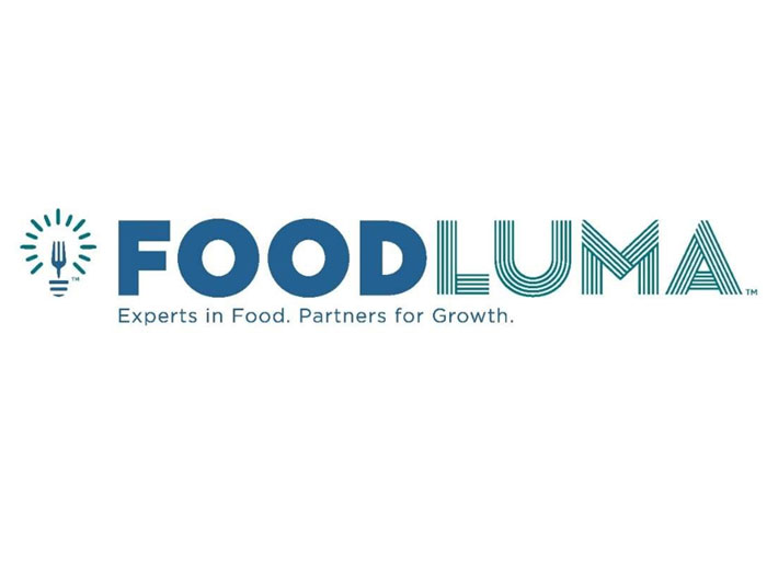 FoodLuma Announces Catherine Trujillo as Chief Growth Officer Deli