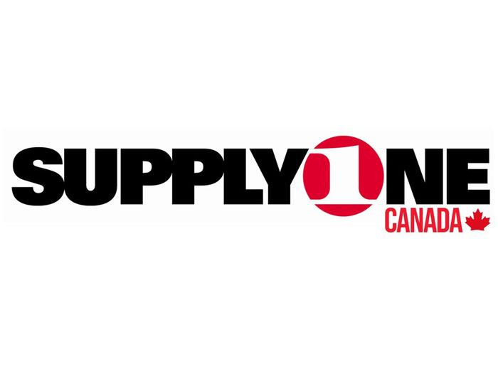 SupplyOne to Present Packaging Process and Products at the 2024 Cheese