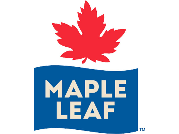 Maple Leaf Foods Releases 2023 Integrated Report Deli Business