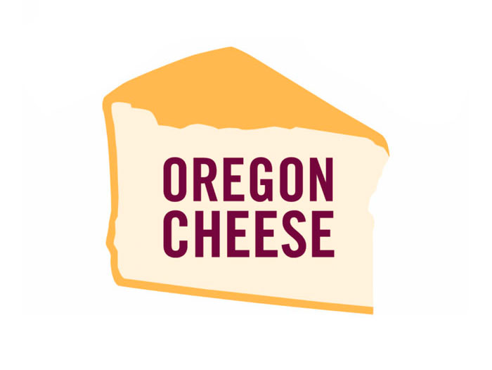 Oregon Cheesemakers Win at the American Cheese Society’s Annual