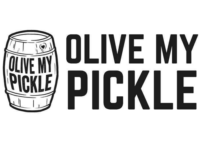 Olive My Pickle Unveils ‘The Pickle Factory’ in the Lakewood